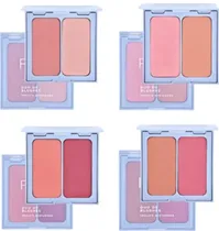 Ruby Rose Mood Duo Blushes + Duo Lab