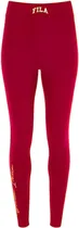 Outlet Calça Legging Fila Beebe Pompeian FW23WS054-877 - Feminina