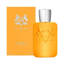Perfume Parfums de Marly Perseus Edp Unissex 125ML