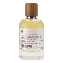 Perfume Karma N1 - Eau de Parfum - Feminino - 100ML