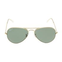 Lente Ray Ban 3025 001/58 55