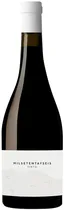 Vinho Milsetentayseis Tinto 2020