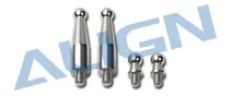 TR550E FL Linkage Bal H55060