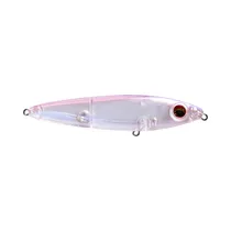 Señuelo Artificial Marine Vennon 90 PPT76 9CM 15GR  Señuelo Art...