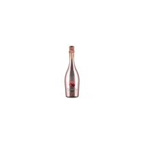 Petalo Dell' Amore Manzoni Moscato Rose 750ML