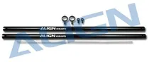TR450 Tail Boom H45096