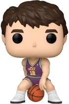Boneco John Stockton - Utah Jazz - Funko Pop! 194