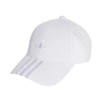  Gorra Adida...