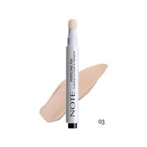 Iluminador Note Perfecting Pen - 03 Light Beige 3ML