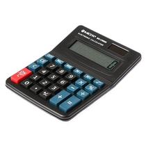 Calculadora Mox MO-CM800 Preto