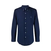 Camisa Polo Ralph Lauren 710832480001