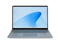 Notebook Dell Inspiron Plus 16 7640-7059BLU ULTRA7-155H/ 32GB/ 1TB SSD/ 16" Touch FHD/ W11 Azul  Notebook De...