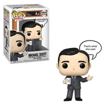  Funko Pop T...