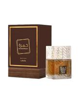 Perfume Lattafa Khamrah Qahwa Edp 100ML