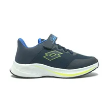 Tenis Lotto Speedevo 500 II 2168881CI