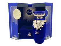 Perf Lattafa Emaan 100ML