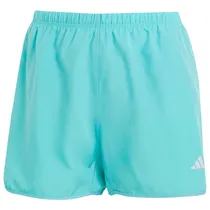 Short Adida...