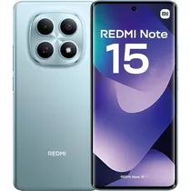  Xiaomi Redm...