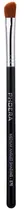 Pincel Phoera E70 Medium Angle Shading