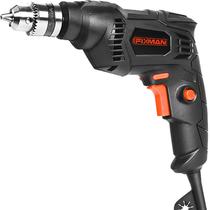 Furadeira Fixman FM100500 - 220V - 50/60HZ