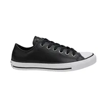 Calzado Deportivo All Star 157002C Ctas Ox Leather