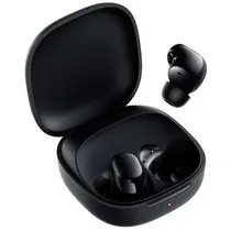 Xiaomi Redmi Buds 6 Play Fone Black Xiaomi Redmi Buds 6 Play Fone Black
