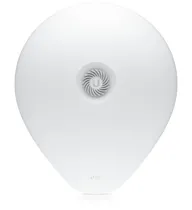 Ui. AF60-XG Uisp Airfiber 60GHZ 10GBPS PTP 4KM