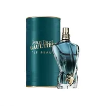 JPG Le Beau Edt 75ML