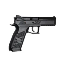 Pistola A Presión Umarex Asg 320006 6MM