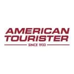 American Tour Maletas Tesa 2.0 19 Magenta