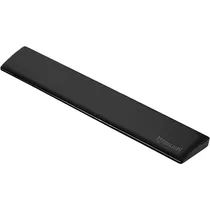 Redragon Almohadilla de Muñeca p/Teclado P037 Meteor L 435X73X20MM