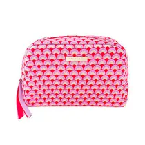 Bvlgari Neceser Omnia F (Lila)