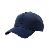 Gorra Tommy Hilfiger AM0AM11256 DW6 Masculino