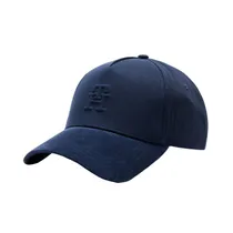 Gorra Tommy Hilfiger AM0AM11256 DW6 Masculino