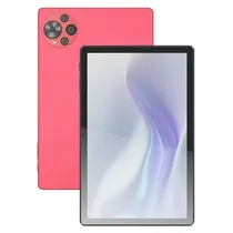 Tablet C Idea CM10500 Plus Tela 10.5" 5G 1TB 8GB Ram - Vermelho