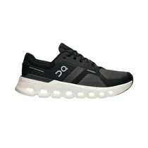 Calzado Deportivo On Running 3ME10140264 Cloudrunner 2