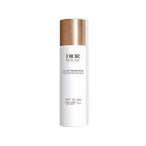 Dior Solar Protective Milk SPF30 125ML