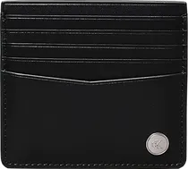 Carteira Calvin Klein K50K512054BEH - Masculina