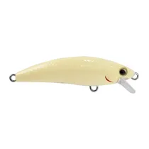 Marine Pesca Accesorios Inna 70 Plastico 7 CM 450