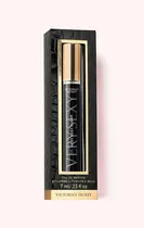 Victoria's Secret Perfume Very Sexy Night Eau de Parfum 7ML