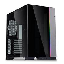 Gabinete Lian Li 011 Dynamic Evo Grey