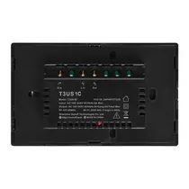 Sonoff Interruptor Smart Pared T3US1C