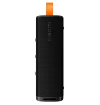 Caixa de Som Xiaomi Mi Sound Outdoor MDZ-38-DB 30 Watts - Preto