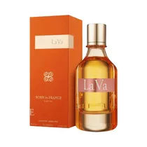 Perfume Reyane La Va Edp 85ML  Perfume Rey...