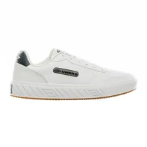 Tênis Unissex Umbro Glory Branco US 10