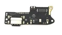 Flex de Carga Xiaomi Poco C3 (Mechanic)