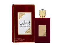 Perf Lattafa Ammerat Al Arab (Red) 100ML