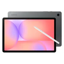 Tablet Samsung Tab S10 Lite SM-X406 Wifi/5G 6/128GB 10.9" Gray