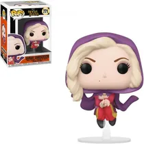 Funko Pop Disney Hocus Pocus Flying Sarah Sanderson 771