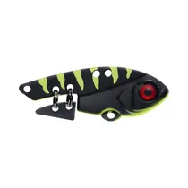 Señuelo Artificial Marine Mini Vib BKCT79 3.3CM 5.3GR